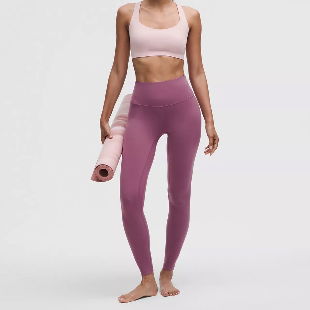 lululemon Align™ High-Rise Pant 28"